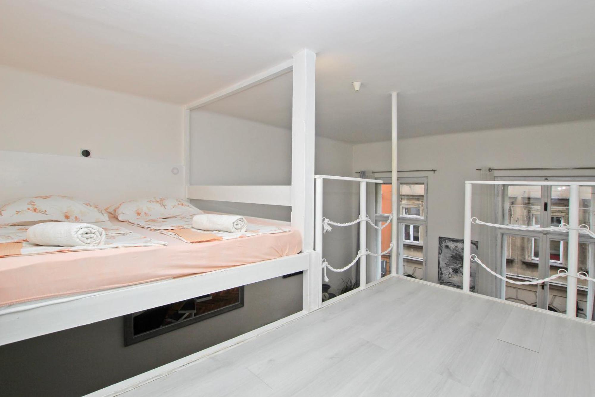 Apartment Amra SJJ Exteriör bild